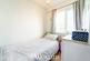 Additional image 32 of Hood Grove, Birmingham, West Midlands, B30