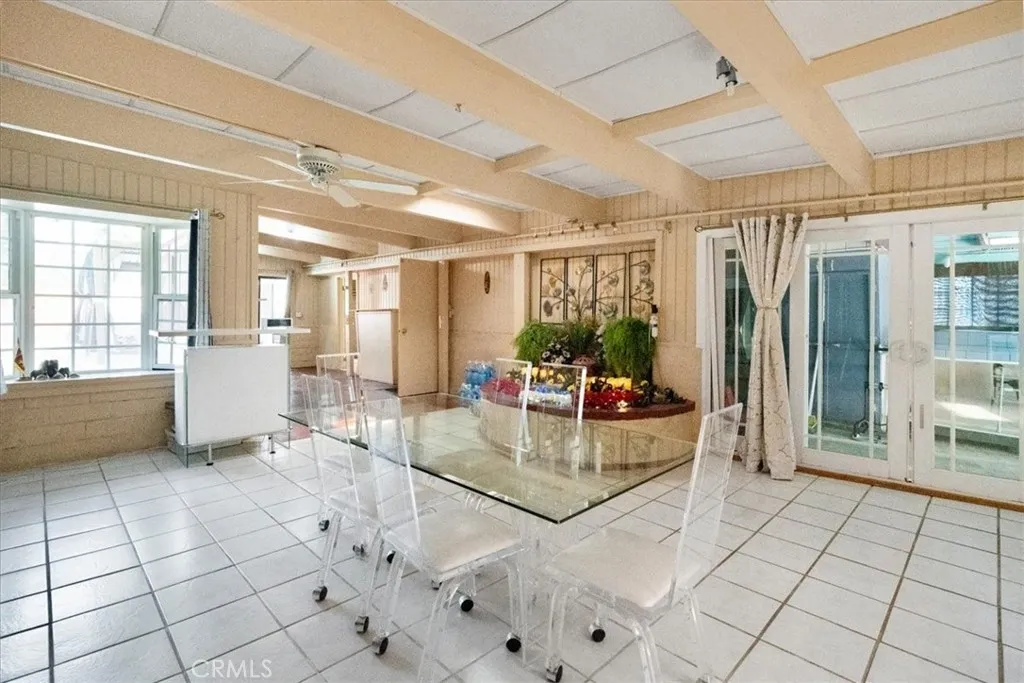 Additional image 56 of 22111 Covello St, Canoga Park, CA 91303