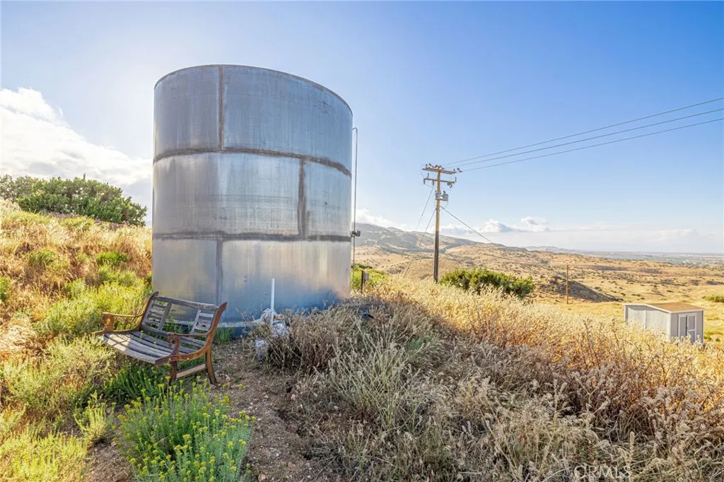 Additional image 79 of 1721 Carson Mesa Rd, Palmdale, CA 93550