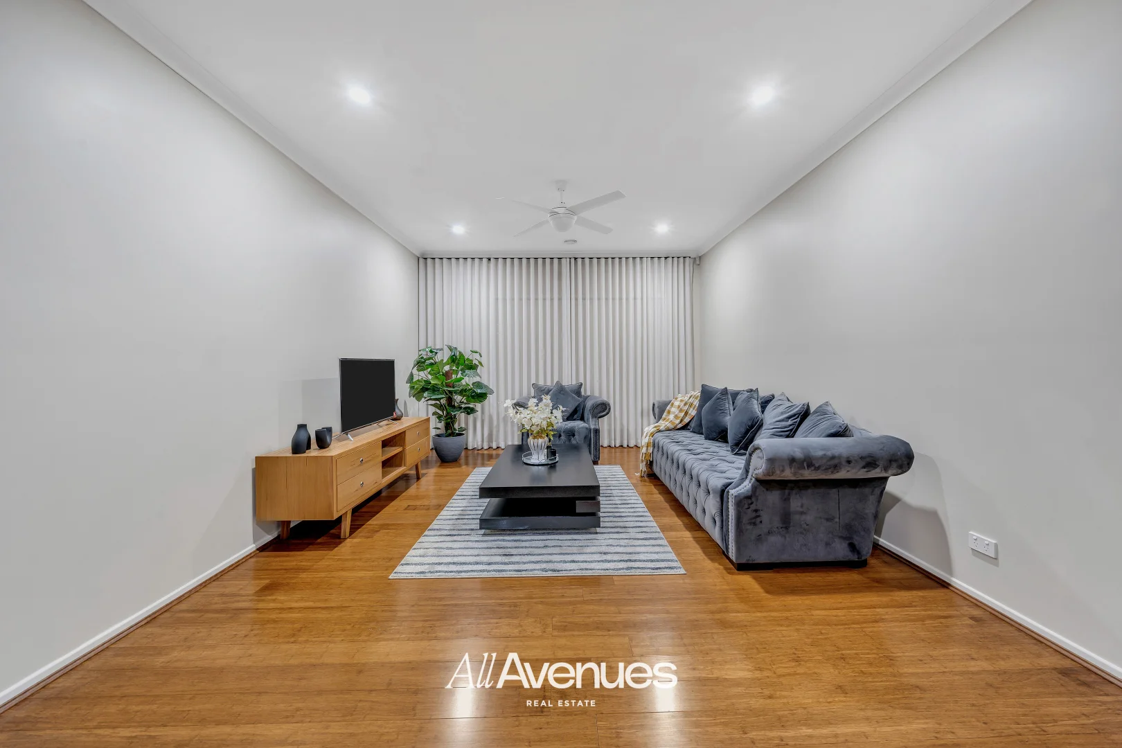 Additional image 4 of 19 Merrin Circuit, Clyde North VIC 3978