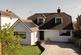 Additional image 6 of Dumpton Park Drive, Broadstairs, Kent