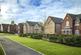 Additional image 6 of Arden Park, Redditch, Worcestershire, B98