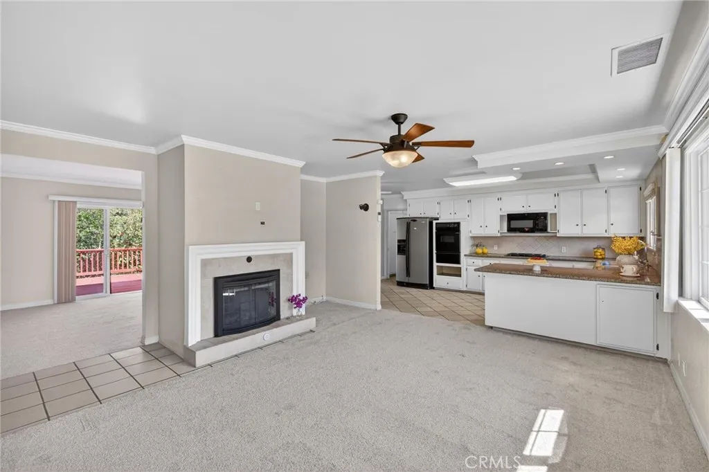 Additional image 11 of 29214 S Bayend Dr, Rancho Palos Verdes, CA 90275