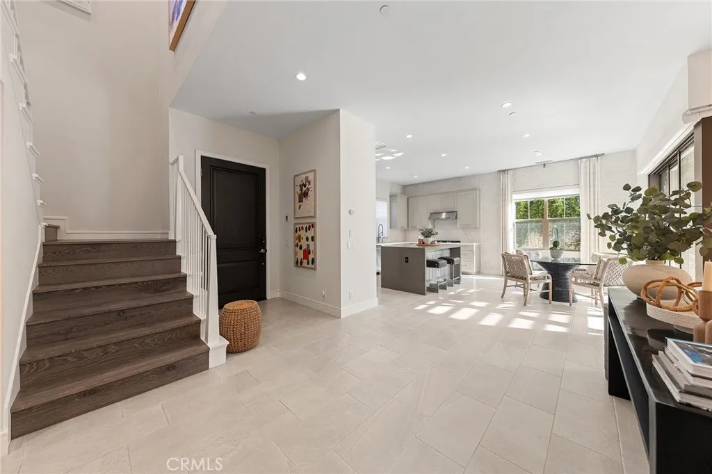 Additional image 9 of 117 Petunia, Irvine, CA 92618