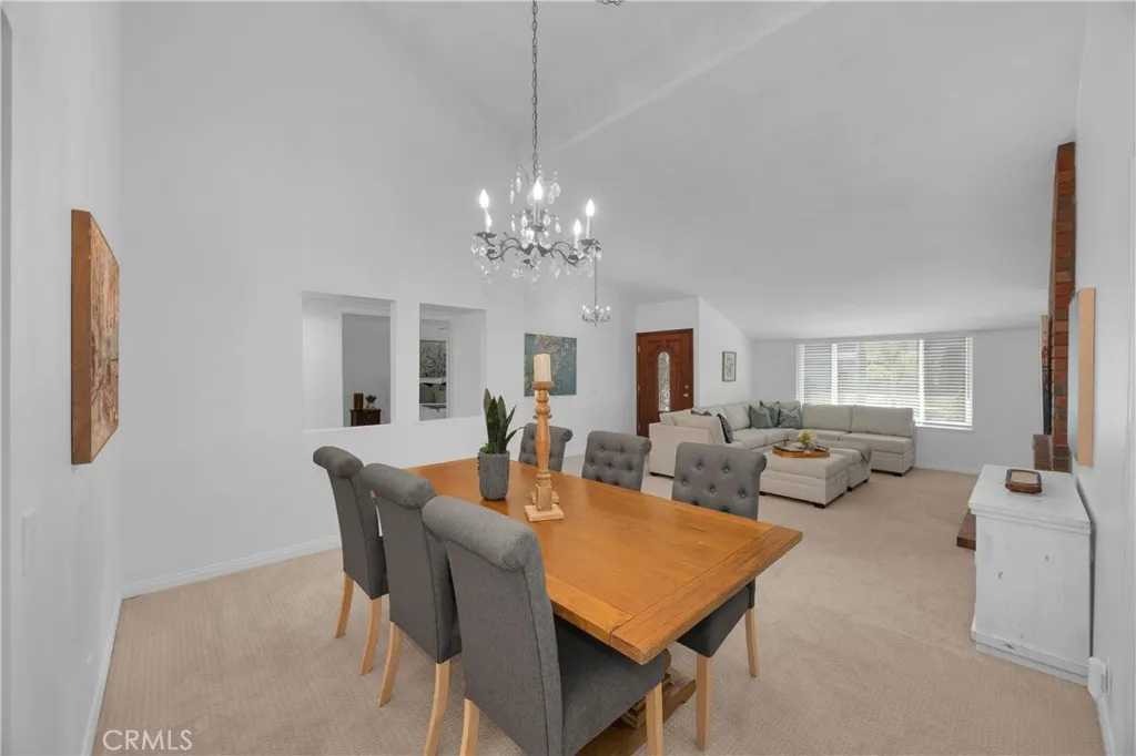 Additional image 13 of 4183 Paseo De Plata, Cypress, CA 90630