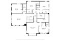 Additional image 32 of 17738 Griswold Ct, Lathrop, CA, 95330