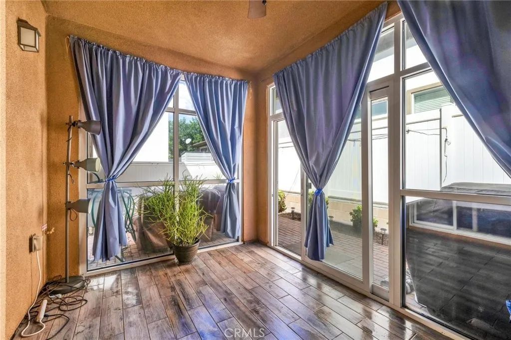 Additional image 60 of 14421 Penn Foster St, Chino, CA 91710