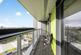 Additional image 18 of 395 Rotherhithe New Road, London, SE16