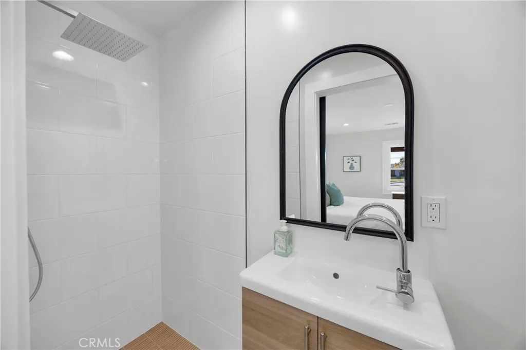 Additional image 32 of 8326 Fontainbleau Way, Cypress, CA 90630