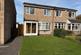 Auckland Drive, Smiths Wood, Birmingham