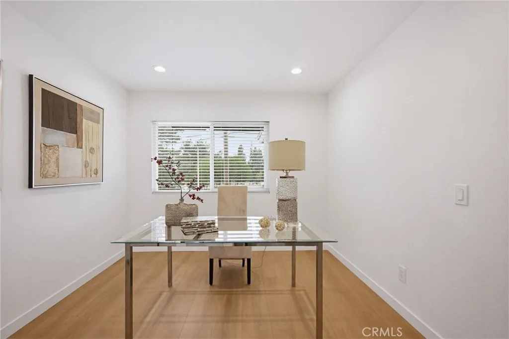 Additional image 55 of 7355 Vineyard Avenue, Rancho Cucamonga, CA 91730