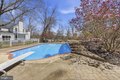 Additional image 79 of 2715 Black Rock Rd, Reisterstown, MD, 21136