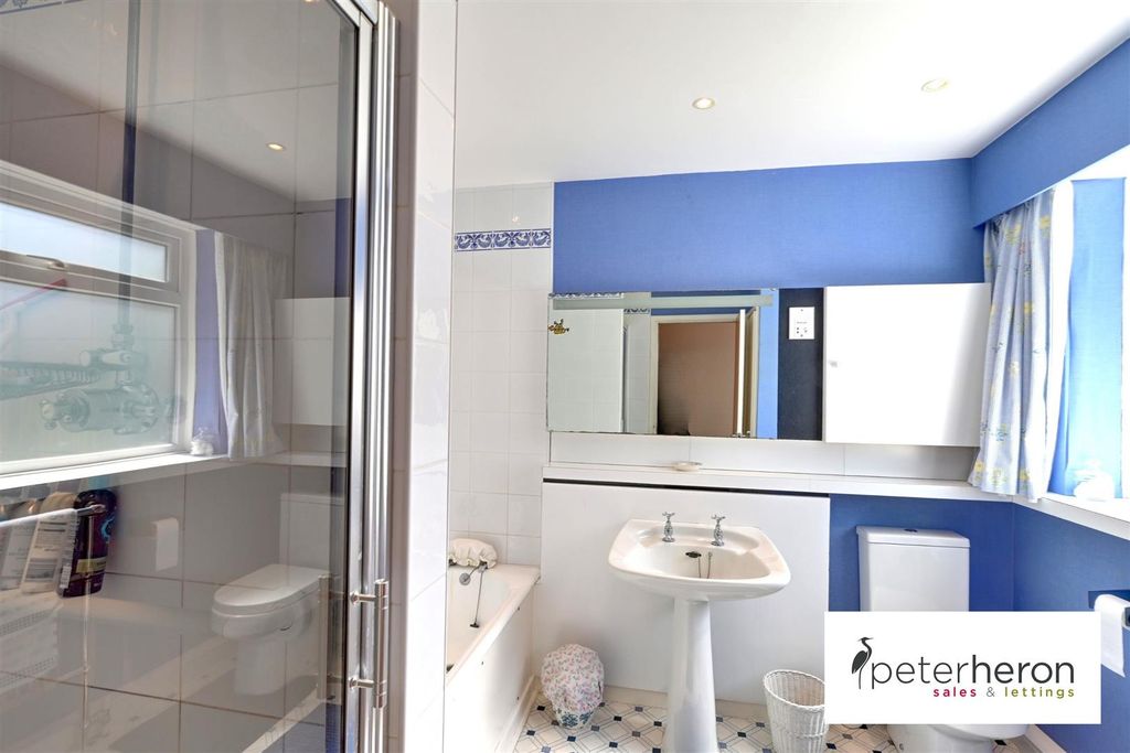 Additional image 27 of 4 bed detached house for saleWest Meadows Road, Cleadon, Sunderland SR6