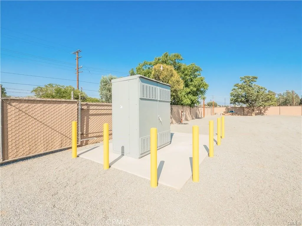 Additional image 20 of 27915 Ethanac Rd, Menifee, CA 92585