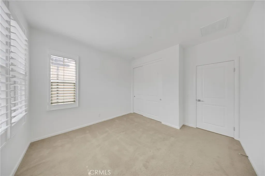 Additional image 31 of 126 Gulfstream, Irvine, CA 92620