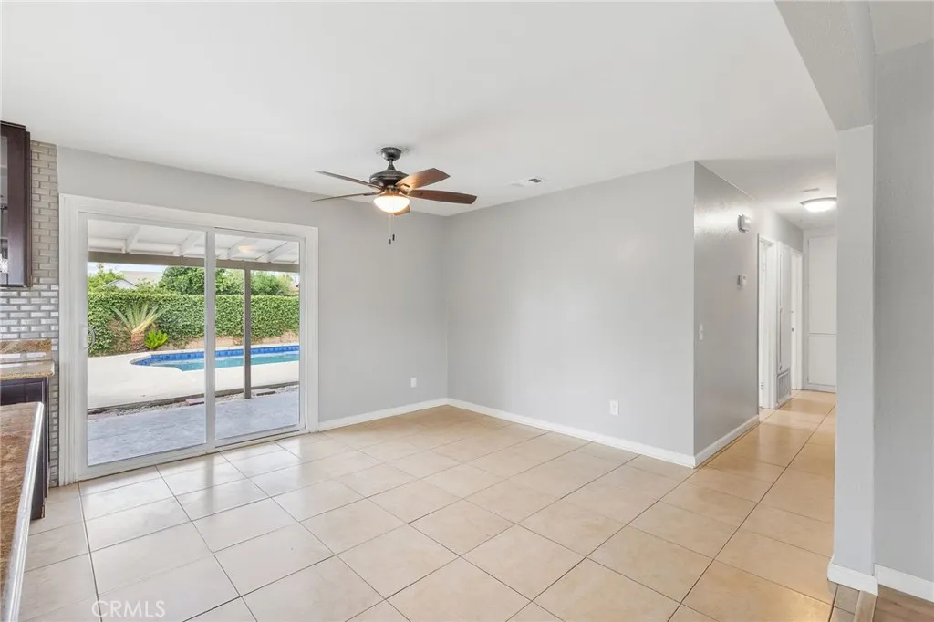 Additional image 17 of 10389 Brookway Place, Riverside, CA 92505