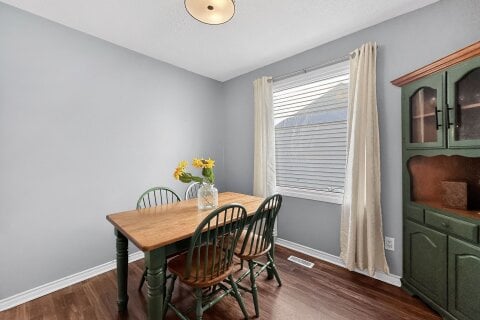 Additional image 7 of 86 Sutter Avenue, Brampton, ON, L6Z 1G7