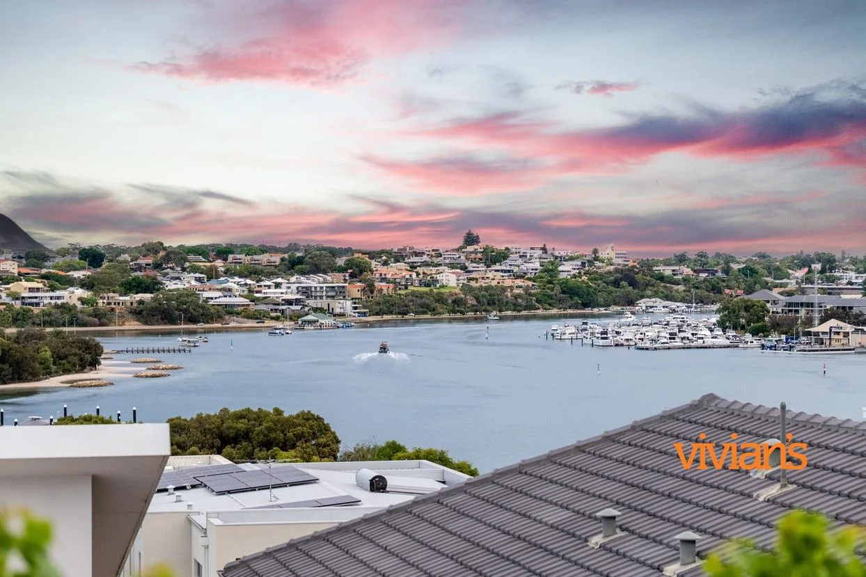 Additional image 4 of 24 The Cutting, Mosman Park WA 6012