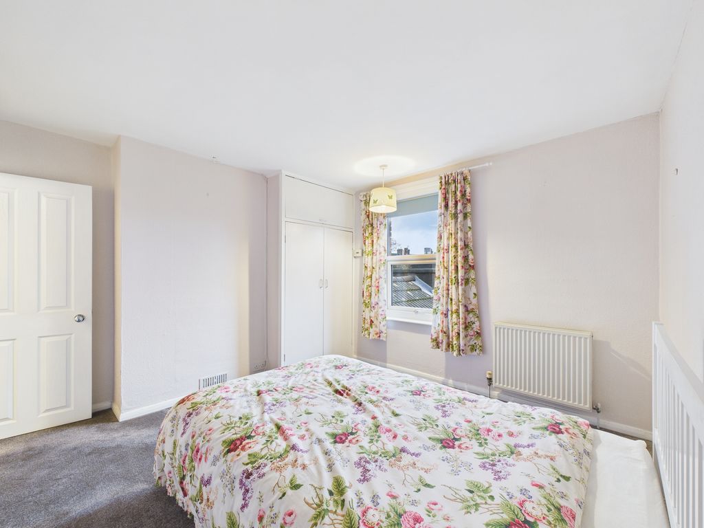 Additional image 6 of 2 bed semi-detached house for saleGladstone Road, Horsham, West Sussex RH12
