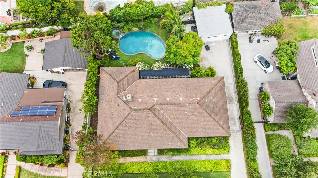 Additional image 42 of 1439 Wembley Road, San Marino, CA 91108