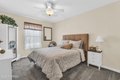Additional image 19 of 108 Bark Rd, Manahawkin, NJ, 08050