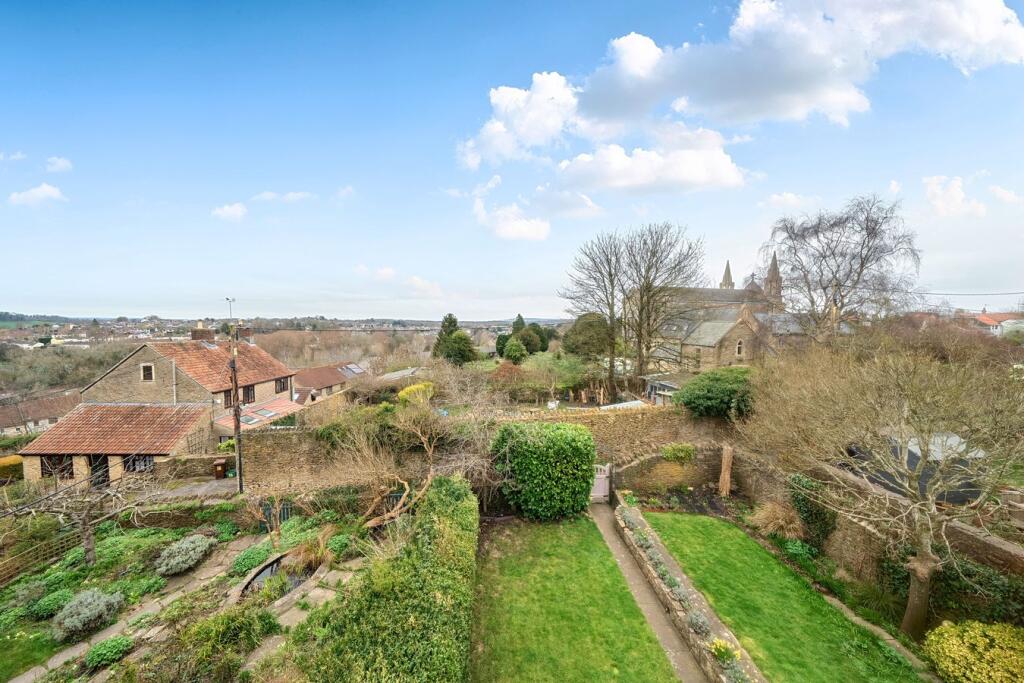 Additional image 19 of Goulds Ground, Frome, BA11