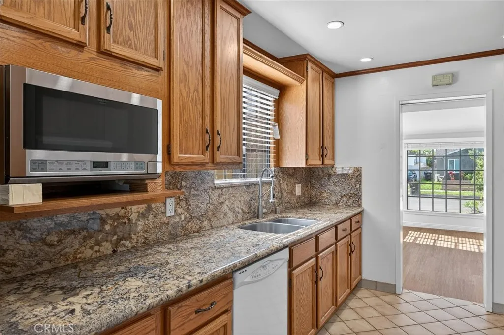 Additional image 25 of 15202 Florwood Avenue, Lawndale, CA 90260