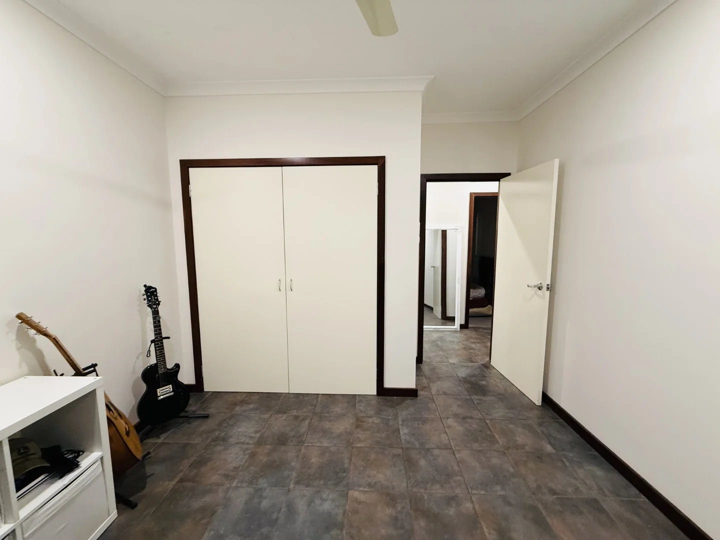 Additional image 16 of 30 Winyama Road, Baynton WA 6714