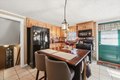 Additional image 12 of 305 Plymouth St, Middleboro, MA, 02346