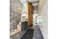 Additional image 8 of 206 Front St Apt 5B, Brooklyn, NY, 11201
