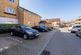 Additional image 12 of Talehangers Close, Bexleyheath, DA6