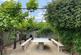 Additional image 25 of Mill Road, Shiplake, Henley-on-Thames, Oxfordshire RG9
