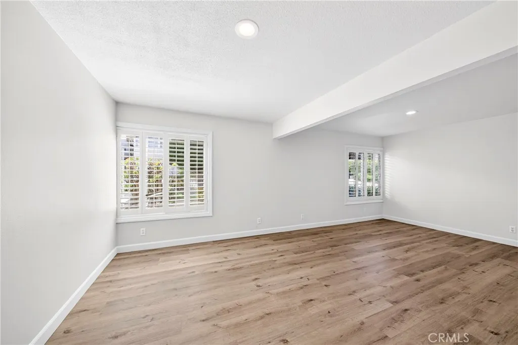 Additional image 24 of 27402 Larchbluff Dr, Rancho Palos Verdes, CA 90275
