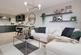 Second Floor Apartment - Plot 108 at Willow Green, Willow Green, Maize Lane RG42