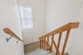 Additional image 4 of 1401 Whispering Hls, Chester, NY, 10918