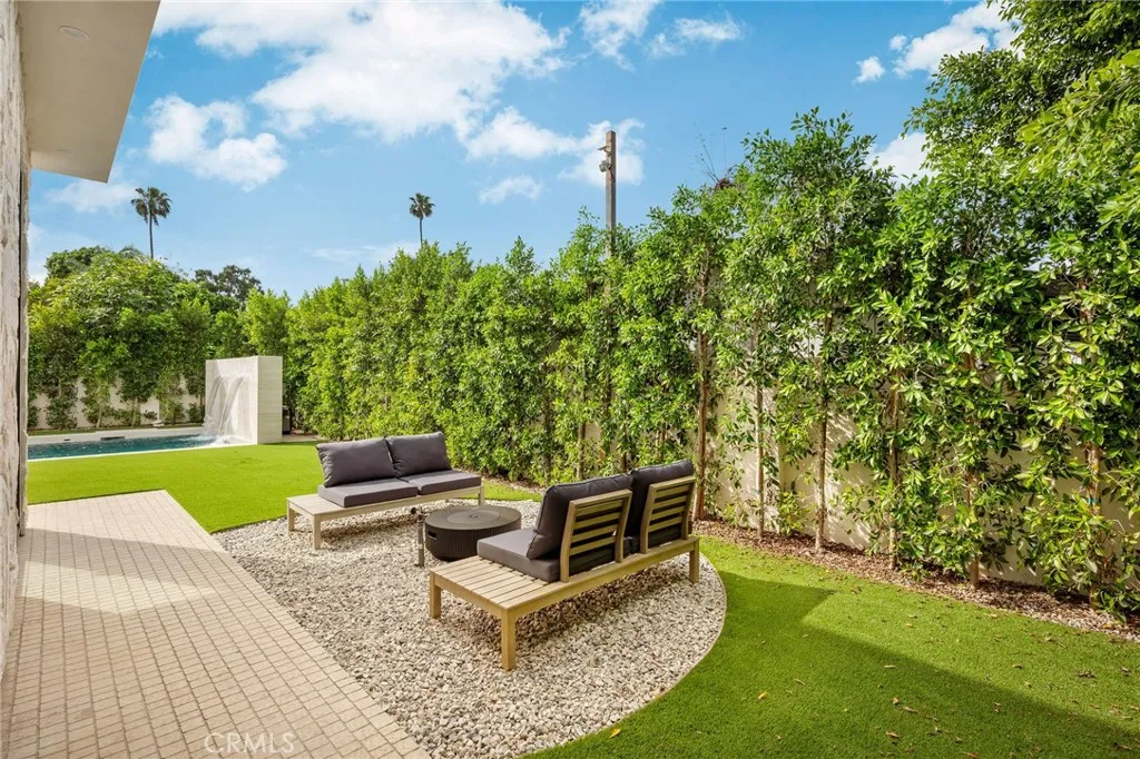 Additional image 16 of 15447 Huston St, Sherman Oaks, CA 91403