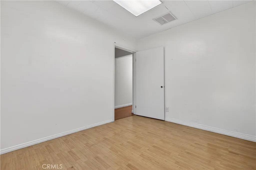 Additional image 79 of 4160 Verdugo Road, Glassell Park, CA 90065