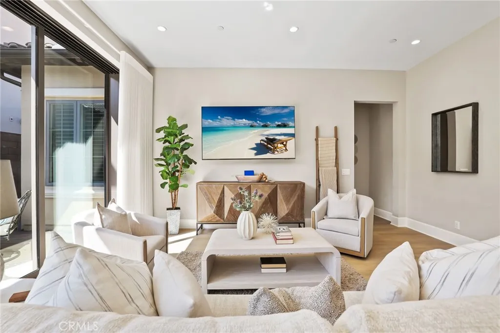 Additional image 61 of 130 Donati, Irvine, CA 92602