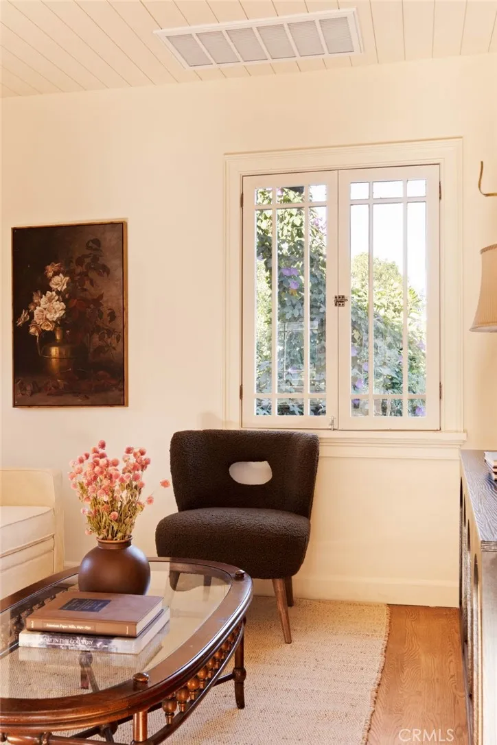 Additional image 55 of 611 N Avenue 48 Ave, Los Angeles, CA 90042