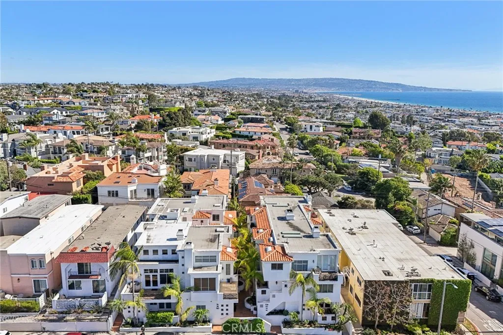 Additional image 46 of 710 Manhattan Beach Boulevard, Manhattan Beach, CA 90266