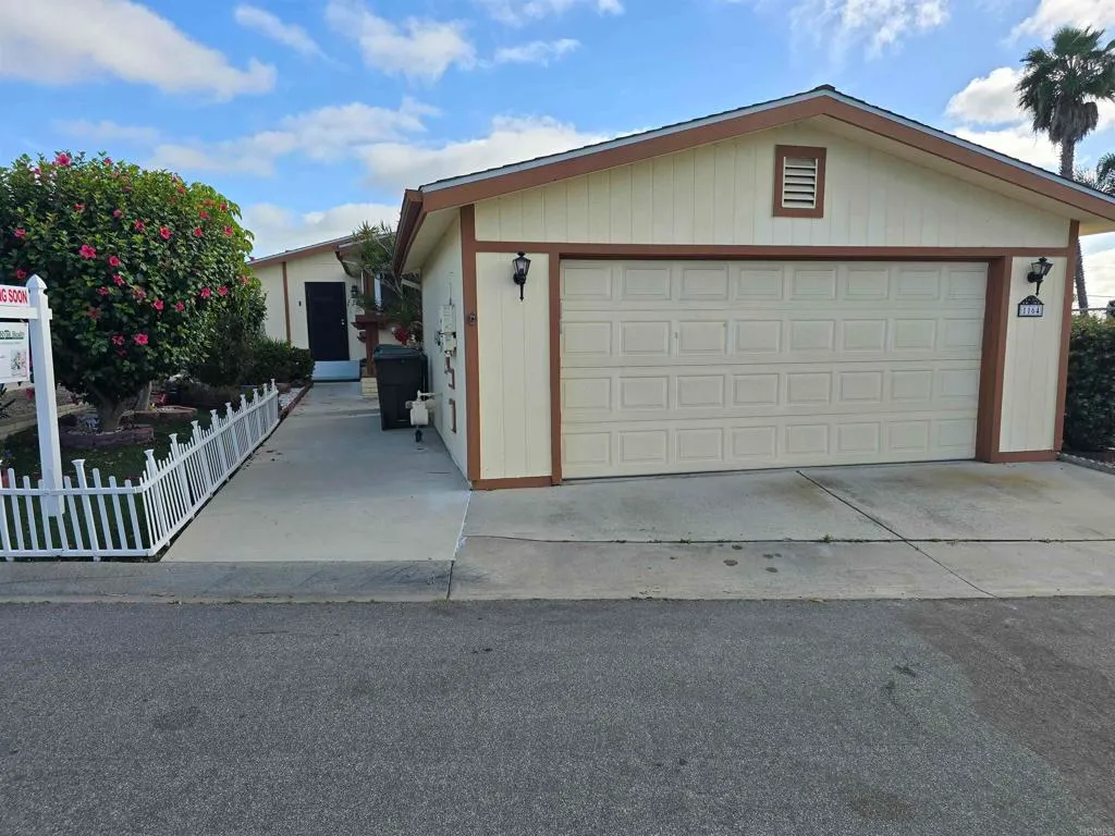 Additional image 2 of 1164 Via Santa Paulo, Vista, CA 92081