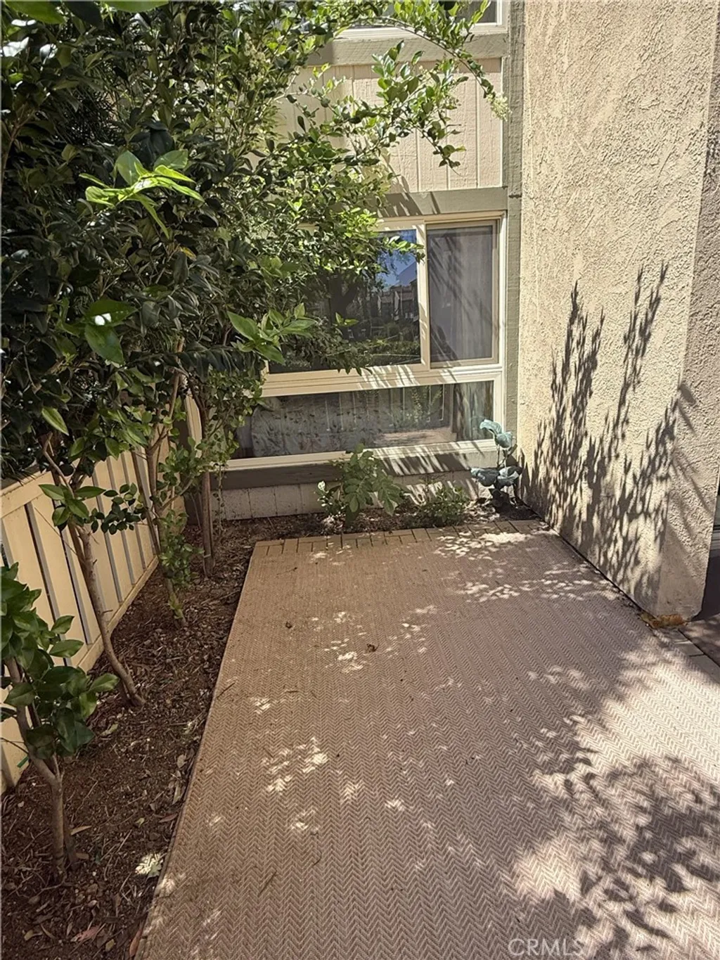 Additional image 10 of 351 Chestnut Hill Court Unit 16, Thousand Oaks, CA 91360