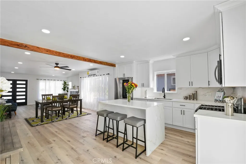 Additional image 12 of 5319 6th Ave, Los Angeles, CA 90043