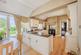 Additional image 9 of The Wardens House, 1 Weald Moors Park