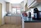 Additional image 6 of Manor Crescent, Knutsford