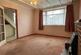 Additional image 2 of Laburnum Road, Lanesfield, Wolverhampton