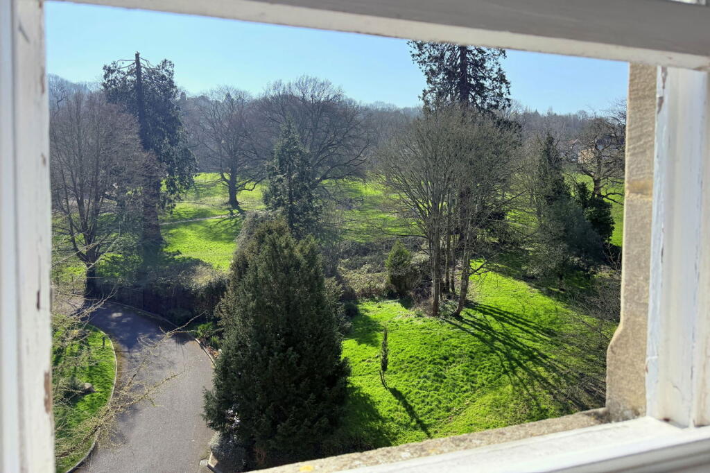 Additional image 2 of Englishcombe Lane, Bath