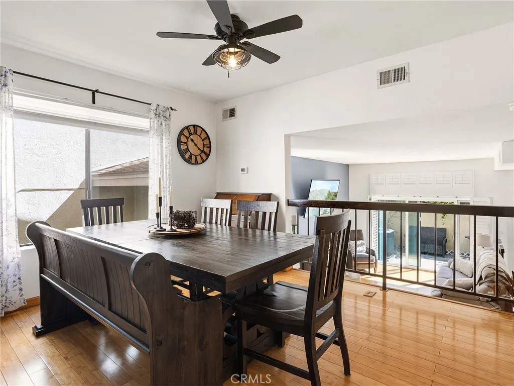 Additional image 16 of 7100 Balboa Boulevard Unit 805, Lake Balboa, CA 91406