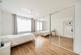Additional image 6 of Bulstrode Avenue, Hounslow TW3