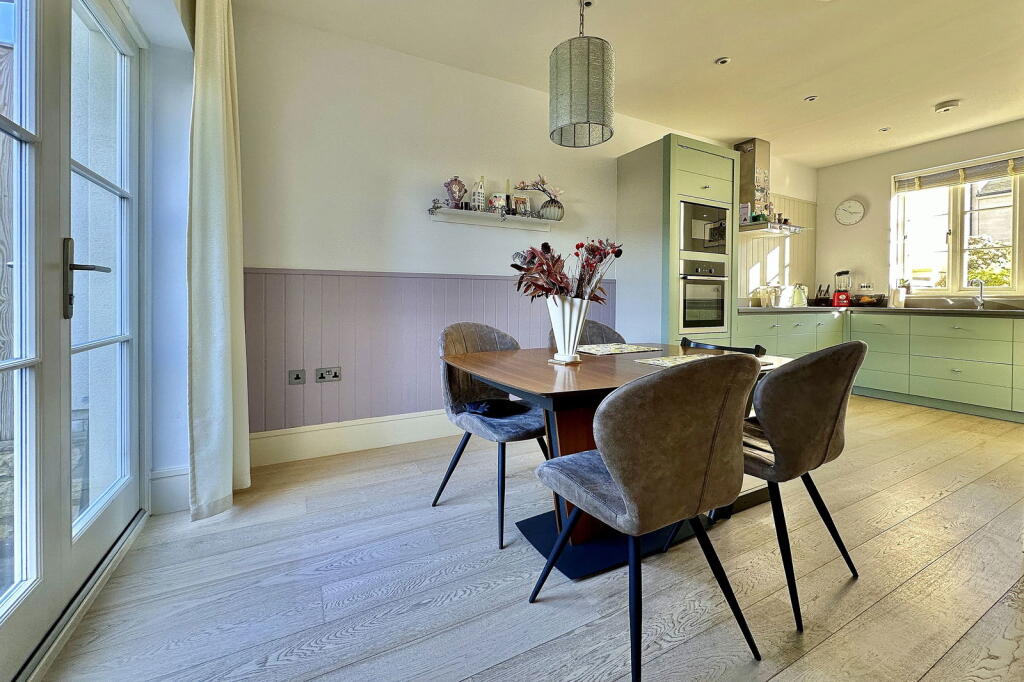 Additional image 5 of Lascelles Avenue, Bath
